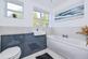 Additional image 14 of Fox Meadow, Hucknall, Nottingham