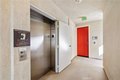 Additional image 12 of 111 Bowery, Irvine, CA, 92612