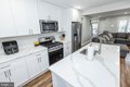 Additional image 10 of 916 Phillip Powers Dr, Laurel, MD, 20707