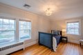 Additional image 21 of 46 Converse Ave, Newton, MA, 02458