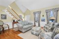 Additional image 31 of 39 Jedidiah Way, Chatham, MA, 02633