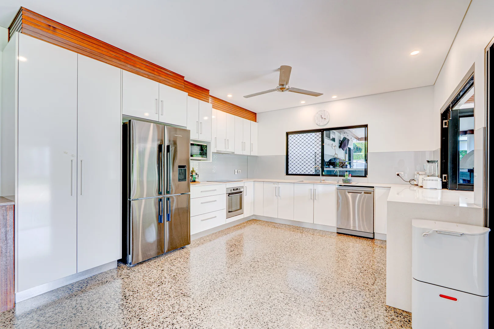 Additional image 9 of 2 Purtaboi Close, Mission Beach QLD 4852