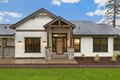 Additional image 3 of 17104 NW 7th Ave, Ridgefield, WA, 98642