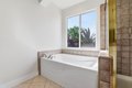 Additional image 51 of 6487 Osprey Ct, Rocklin, CA, 95765