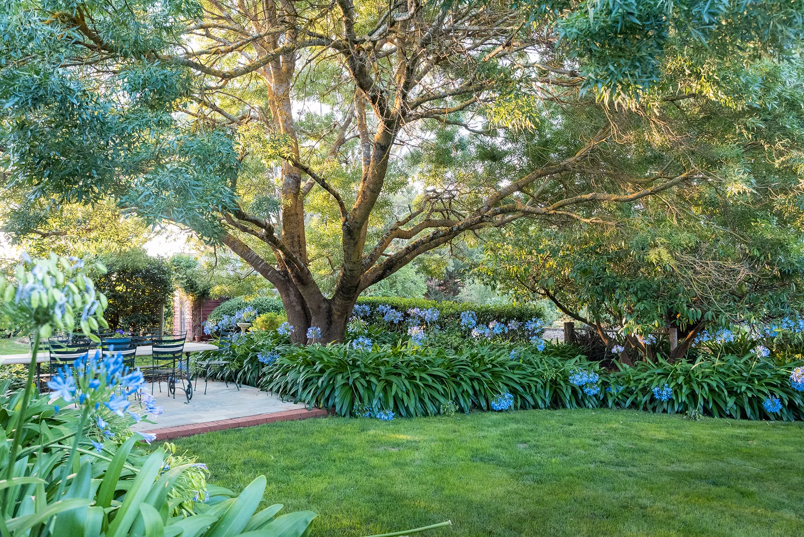 Additional image 25 of 90 Whitehands Road, Weatherboard VIC 3352