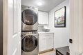 Additional image 28 of 6190 Shadow Ln, Citrus Heights, CA, 95621