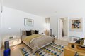 Additional image 25 of 370 DE Haro St Unit B16, San Francisco, CA, 94103