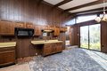 Additional image 4 of 6433 Mother Lode Dr, Placerville, CA, 95667