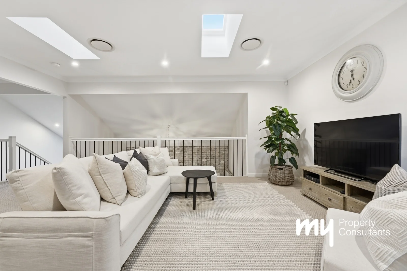 Additional image 14 of 21 Lee Street, Cobbitty NSW 2570