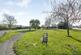 Additional image 22 of Queensway, Melton Mowbray LE14