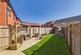 Additional image 7 of Lakes Road, Felixstowe, Suffolk, IP11