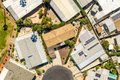 Additional image 44 of 73133 Lone Mountain Ln, Palm Desert, CA, 92260