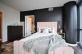 Additional image 5 of 727 W Madison St Unit 2-2, Chicago, IL, 60661