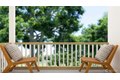 Additional image 12 of 34124 Emerald Ridge Ave SE, Black Diamond, WA, 98010