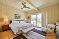 Additional image 17 of 406 Santa Fe Trl, Borrego Springs, CA, 92004