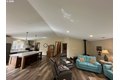 Additional image 3 of 457 McNickols Rd, Goldendale, WA, 98620