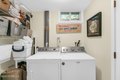 Additional image 38 of 85 Valley Ave, Highlands, NJ, 07732