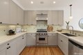 Additional image 12 of 52 Meda Ave, San Francisco, CA, 94112
