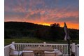 Additional image 37 of 12 Upper Palmer Rd, Monson, MA, 01057