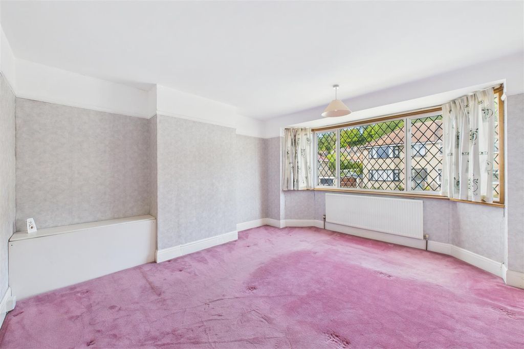 Additional image 14 of 3 bed semi-detached house for saleDentwood Grove, Coombe Dingle BS9