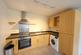 Additional image 3 of Sandy Hill, St Austell, PL25