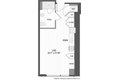 Additional image 2 of 808 N Wells St, Chicago, IL, 60610