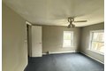 Additional image 16 of 11 Waldo Ave, Greenvale, NY, 11548