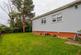 Additional image 16 of Bramley Park, Marsh Lane, Sheffield, S21