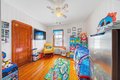Additional image 15 of 992 Lees River Ave, Somerset, MA, 02726