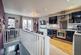 Additional image 5 of Swale Grove, Nottingham, NG13