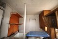 Additional image 43 of 1837 Sunset St, Barstow, CA, 92311