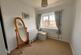 Additional image 8 of Highfields, Shrewsbury, Shropshire, SY2
