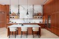 Additional image 12 of 99 Hudson St Unit 3203, Jersey City, NJ, 07302