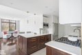 130 Bradhurst Ave Apt 611, Manhattan, NY, 10039