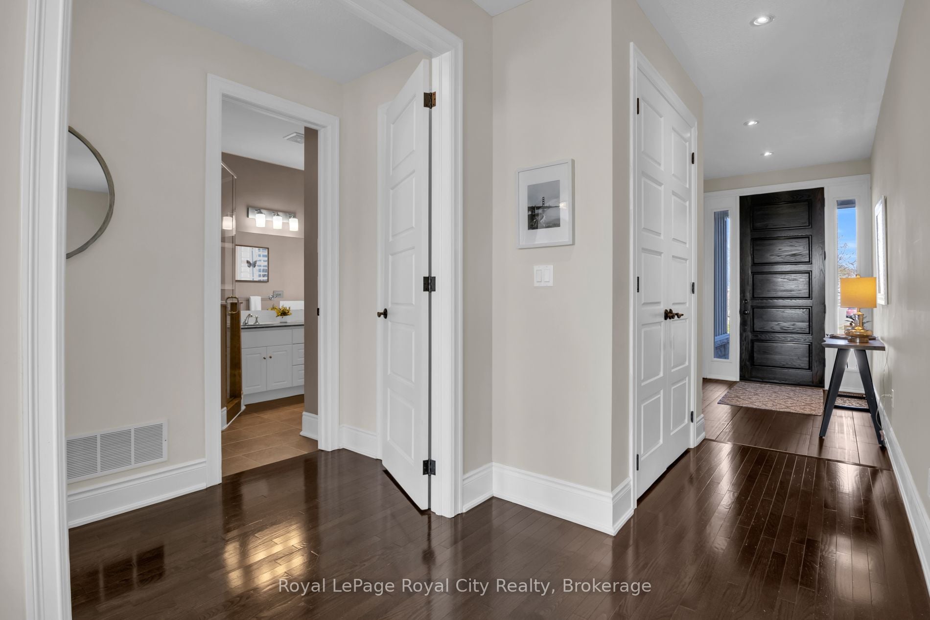 Additional image 6 of 58 Aberfoyle Mill Crescent, Puslinch, ON, N0B 2J0