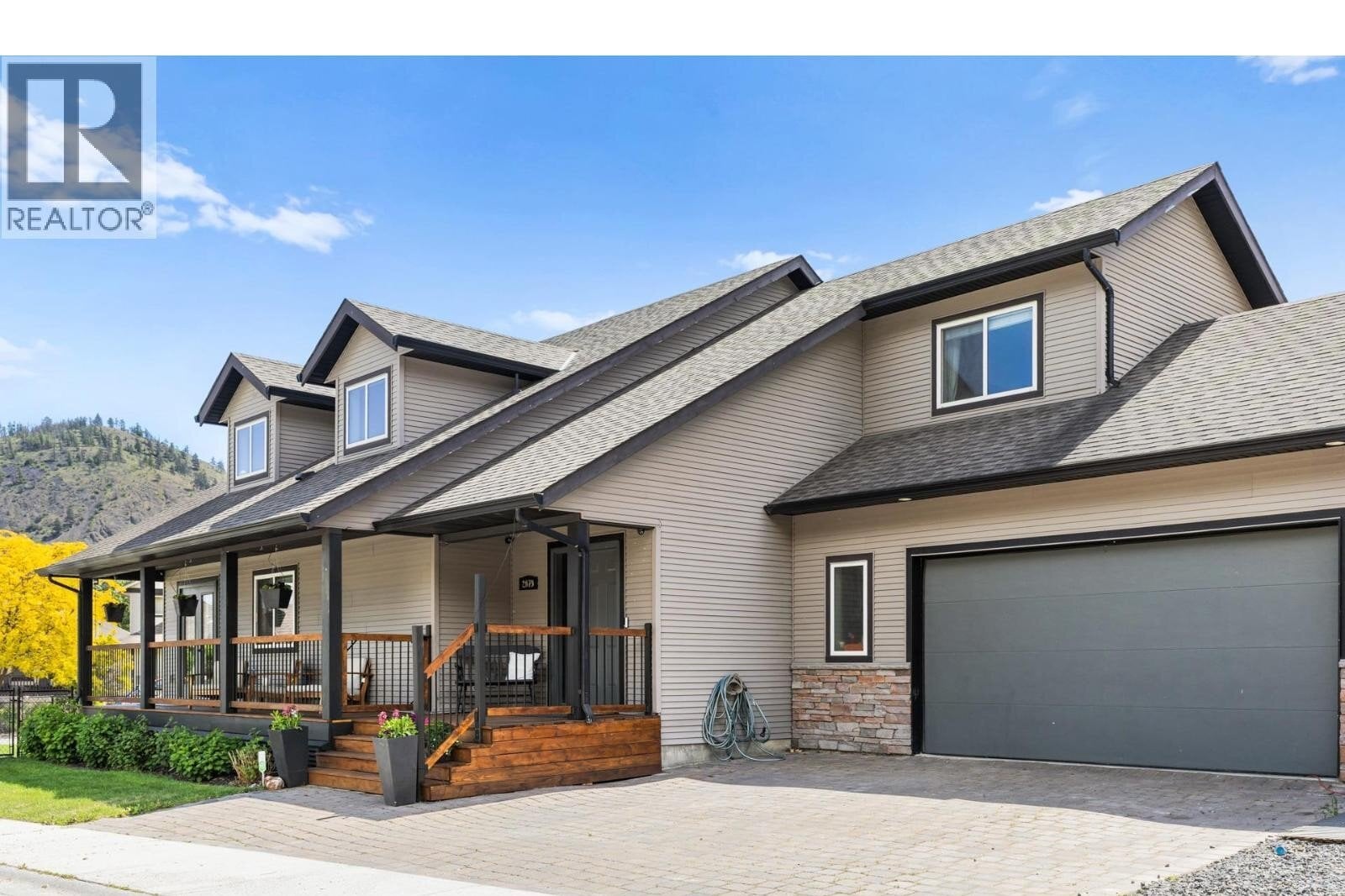Additional image 7 of 2079 Shelby Crescent, West Kelowna, BC, V4T3B2