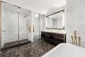 Additional image 6 of 500 W 21st St Unit 2G, Manhattan, NY, 10011