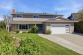 1695 Grizilo Dr, San Jose, CA, 95124