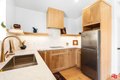 Additional image 17 of 12426 Woodgreen St, Los Angeles, CA, 90066