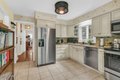 Additional image 18 of 85 Valley Ave, Highlands, NJ, 07732