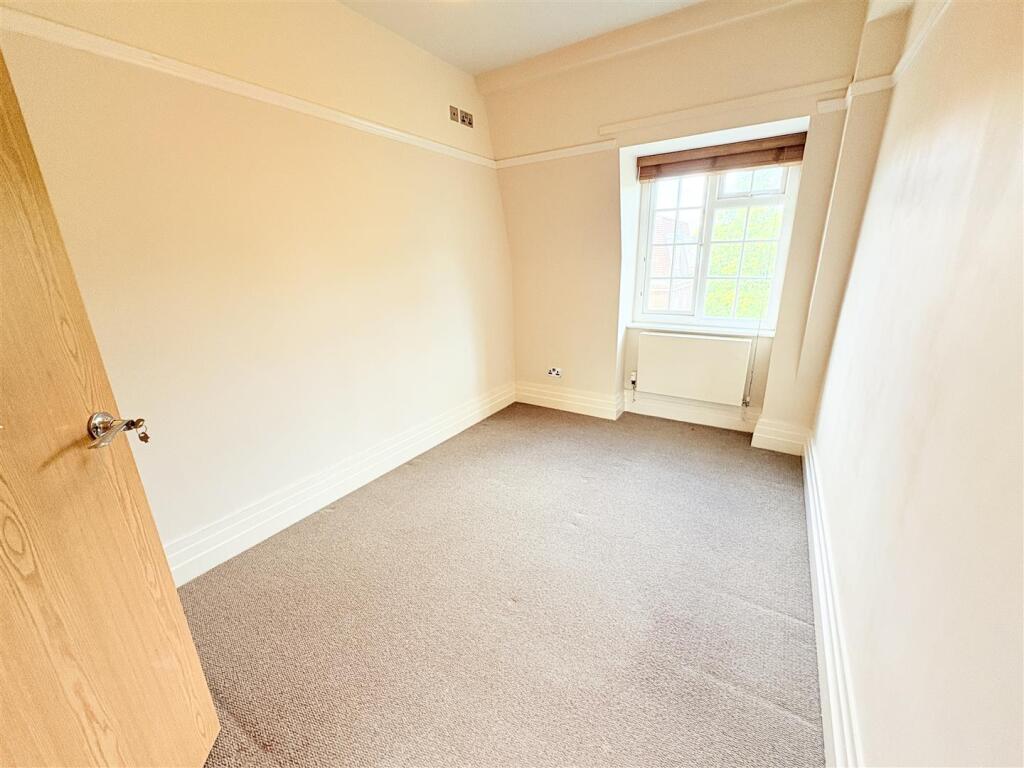Additional image 8 of Pitmaston Court, Moseley