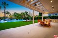 Additional image 48 of 5411 Vanalden Ave, Tarzana, CA, 91356