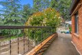 Additional image 28 of 2701 Coloma St, Placerville, CA, 95667