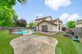 Additional image 53 of 1351 Longfellow Cir, Roseville, CA, 95747