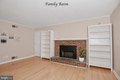 Additional image 15 of 130 Carriage Ln, Elkton, MD, 21921