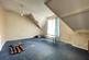 Additional image 8 of Alga Terrace, Scarborough, YO11