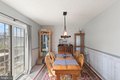 Additional image 8 of 2202 N Tollgate Cir, Bel Air, MD, 21015