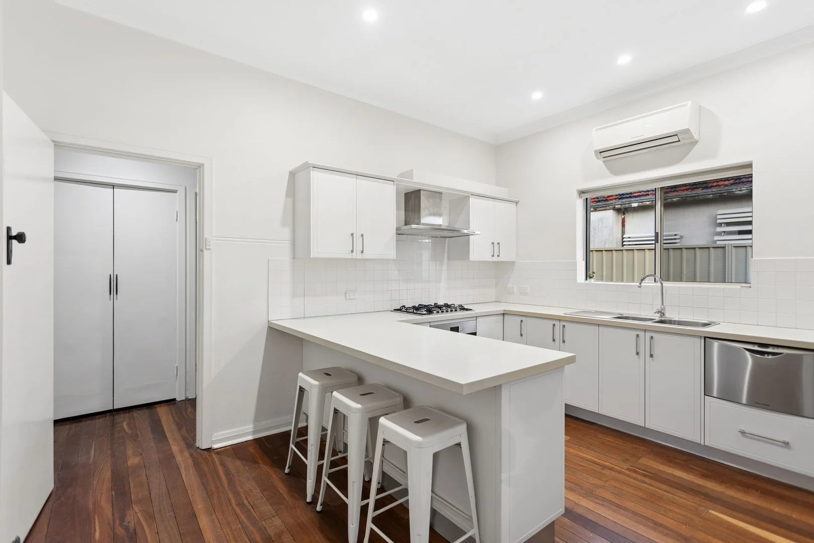 Additional image 10 of 193 Rosebery Street, Bedford WA 6052