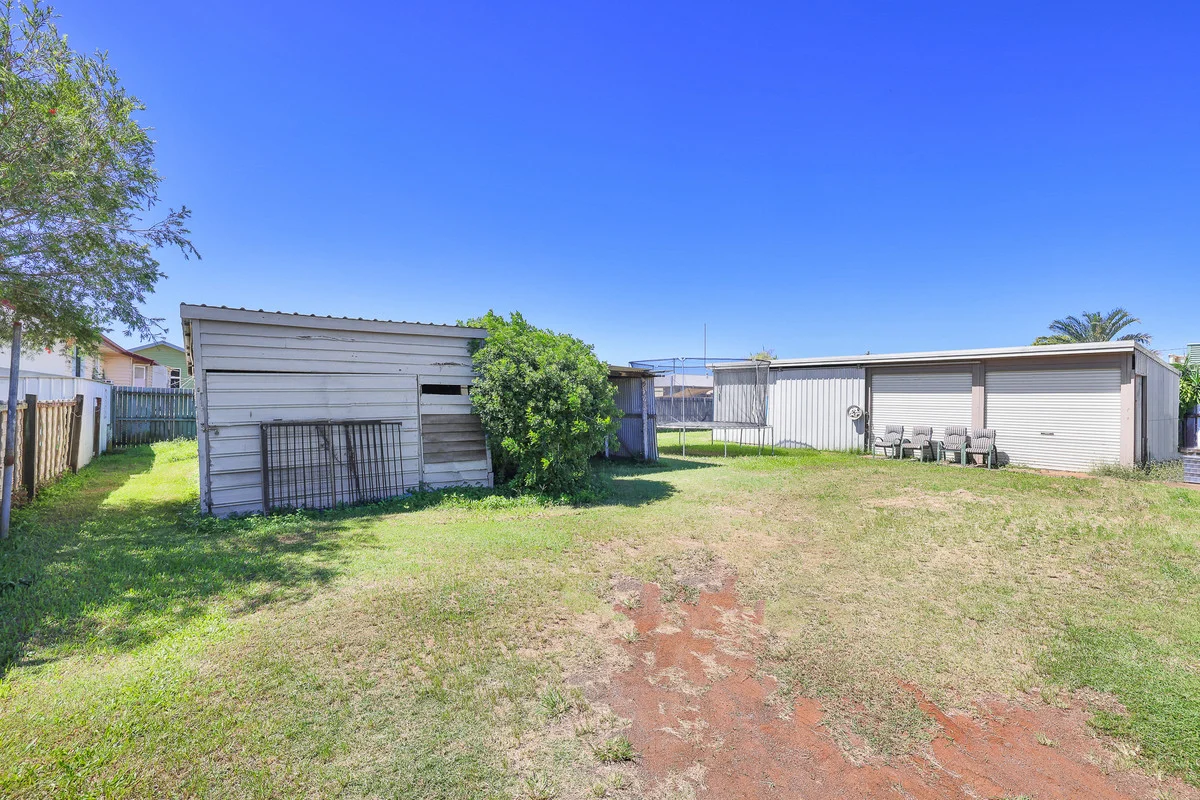 Additional image 11 of 7 Mary Street, Bundaberg East QLD 4670