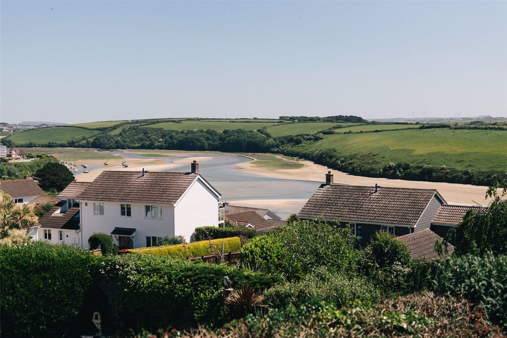 Additional image 22 of 4 bed detached house for salePenmere Drive, Newquay TR7